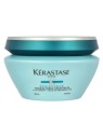 Kérastase Maschera Ricostruttrice 200ml