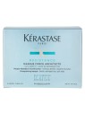 Kérastase Maschera Ricostruttrice 200ml