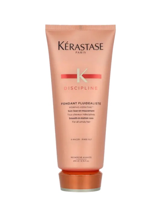 Kerastase Balsamo Disciplinante 200 ml
