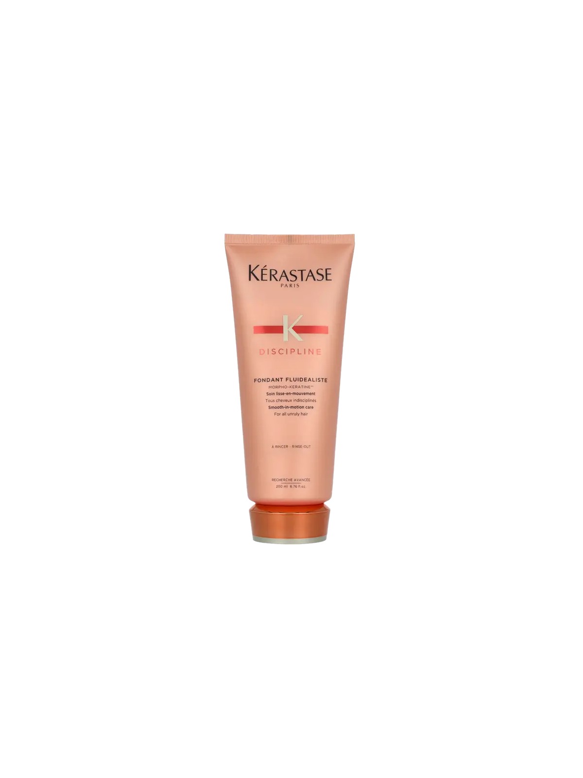 Kerastase Balsamo Disciplinante 200 ml