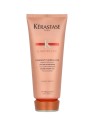 Kerastase Balsamo Disciplinante 200 ml