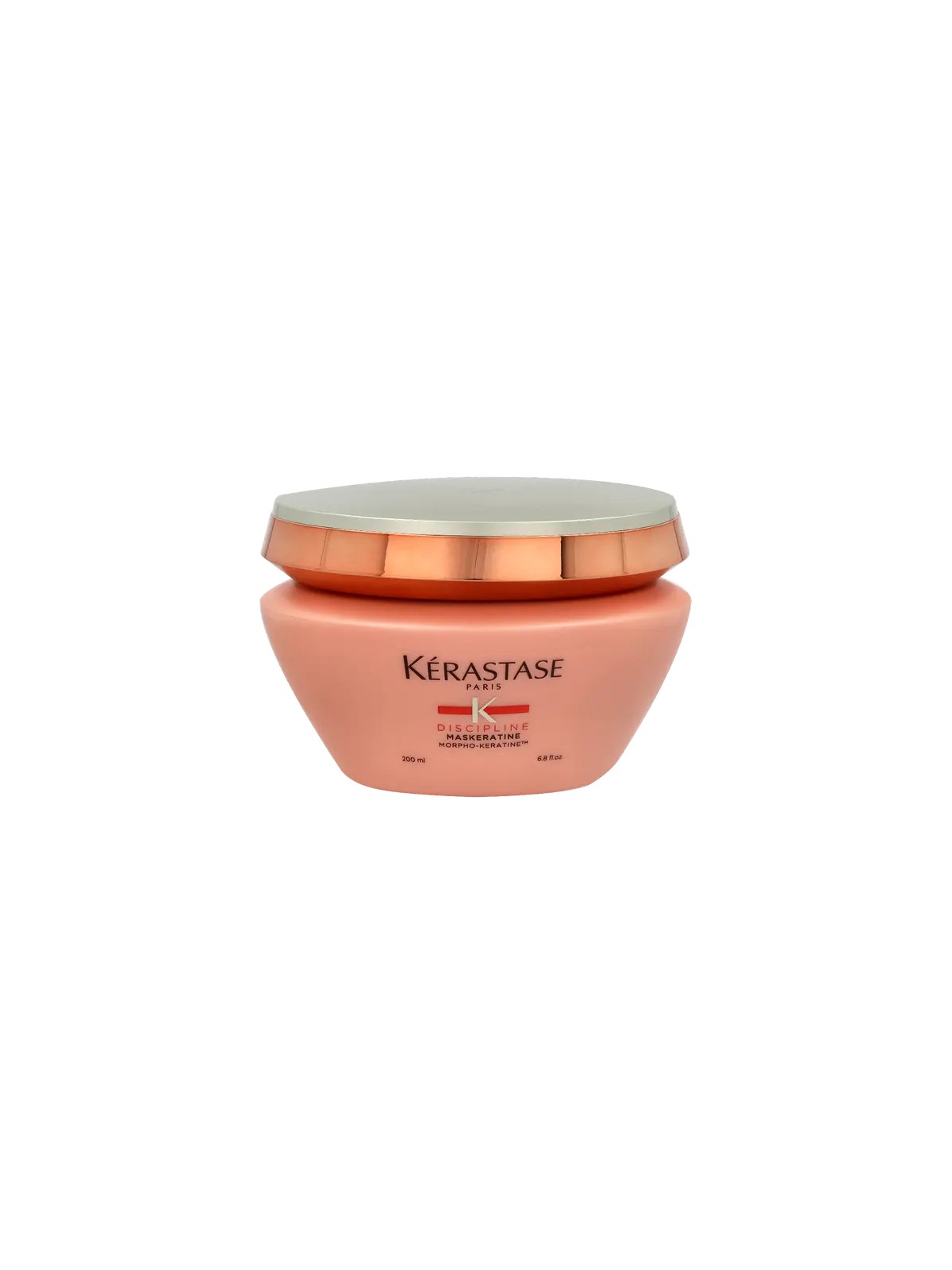 Kérastase Discipline Maskeratine 200ml Donna