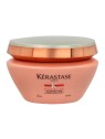 Kérastase Discipline Maskeratine 200ml Donna