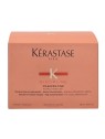 Kérastase Discipline Maskeratine 200ml Donna