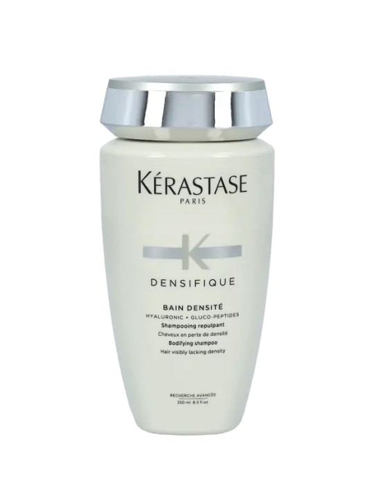 Shampoo Kï¿½ï¿½rastase Densifique Bain Densitï¿½ï¿½ 250ml