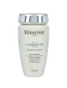 Shampoo Kï¿½ï¿½rastase Densifique Bain Densitï¿½ï¿½ 250ml