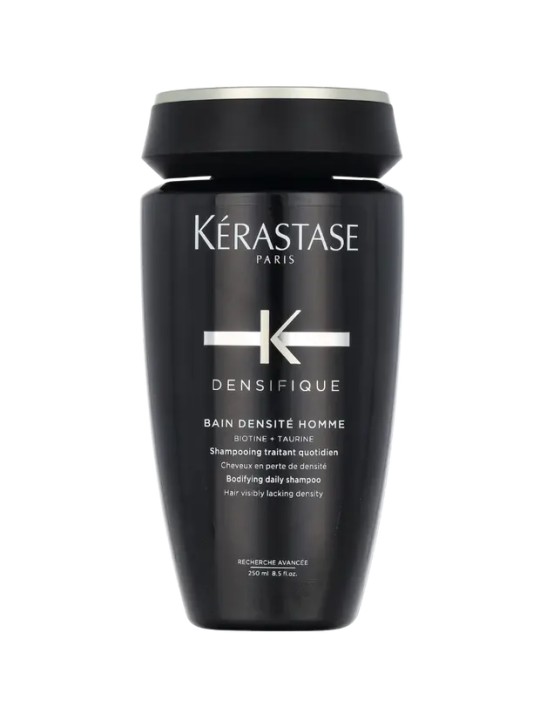 Kerastase Densifique Bain Densitï¿½ï¿½ Uomo 250ml