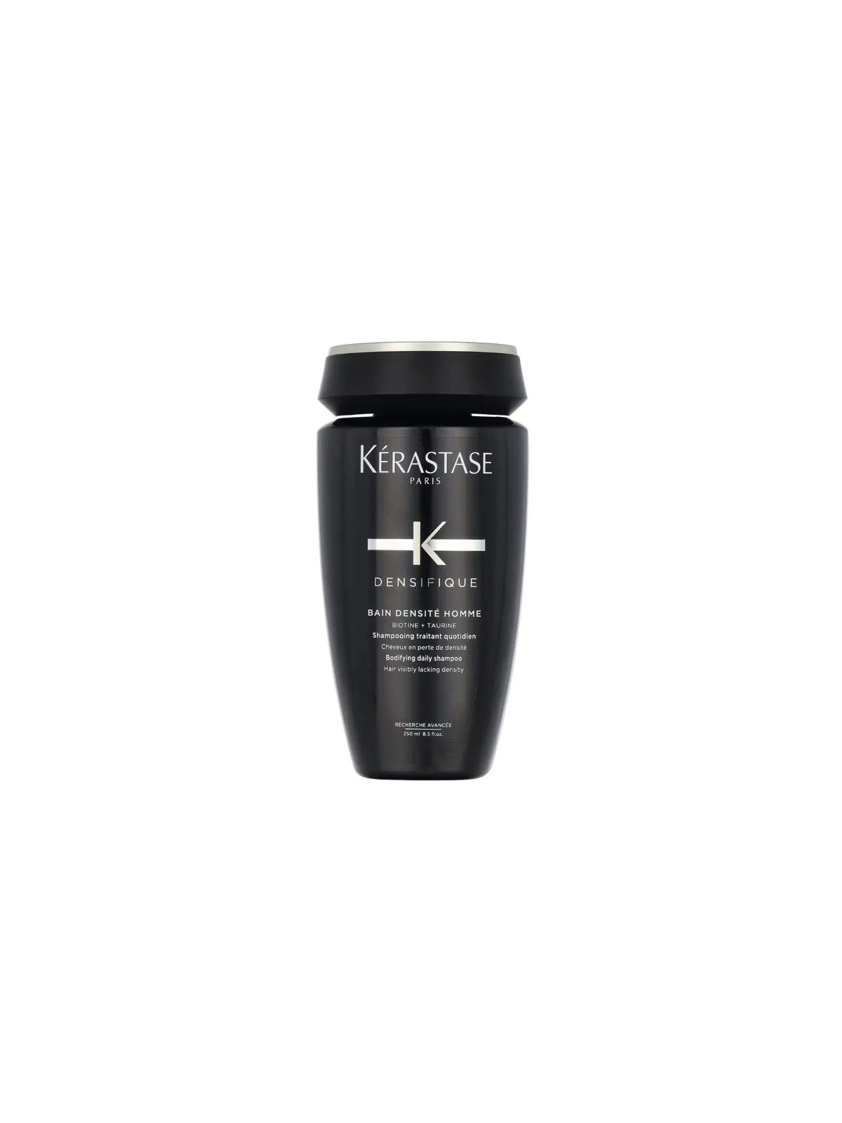 Kerastase Densifique Bain Densitï¿½ï¿½ Uomo 250ml
