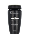 Kerastase Densifique Bain Densitï¿½ï¿½ Uomo 250ml