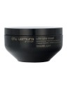 Shu Uemura ULTIMATE RESET maschera 200ml unisex