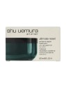 Shu Uemura ULTIMATE RESET maschera 200ml unisex