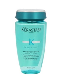 Bagno rinforzante per capelli KERASTASE Resistance Extentioniste Bain 250ml