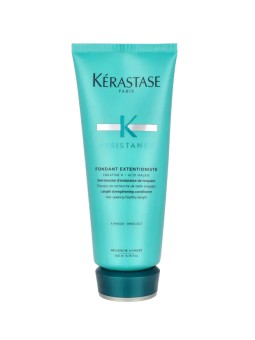 Kérastase Resistance Balsamo Rinforzante 200ml