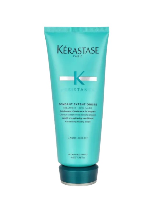 Kérastase Resistance Balsamo Rinforzante 200ml