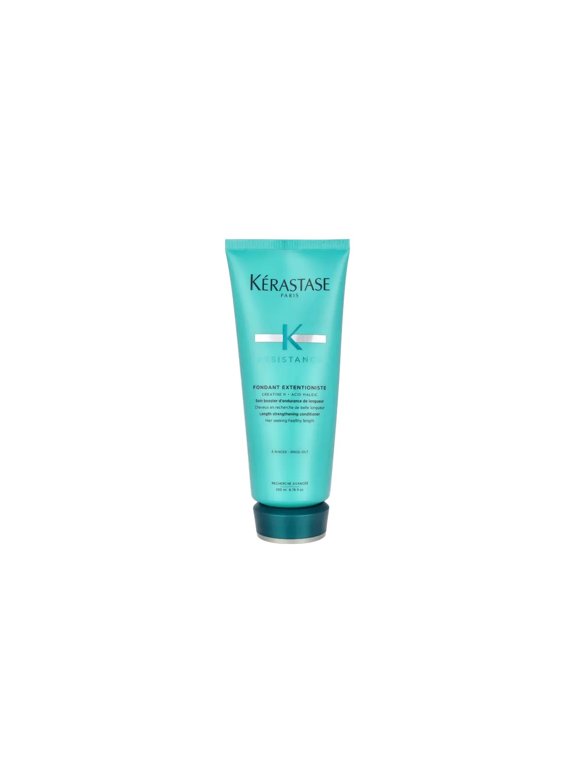 Kérastase Resistance Balsamo Rinforzante 200ml