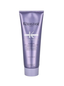 Kérastase Cicaflash Balsamo Nutriente 250ml