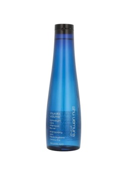 Shampoo volumizzante Shu Uemura Muroto Volume 300ml