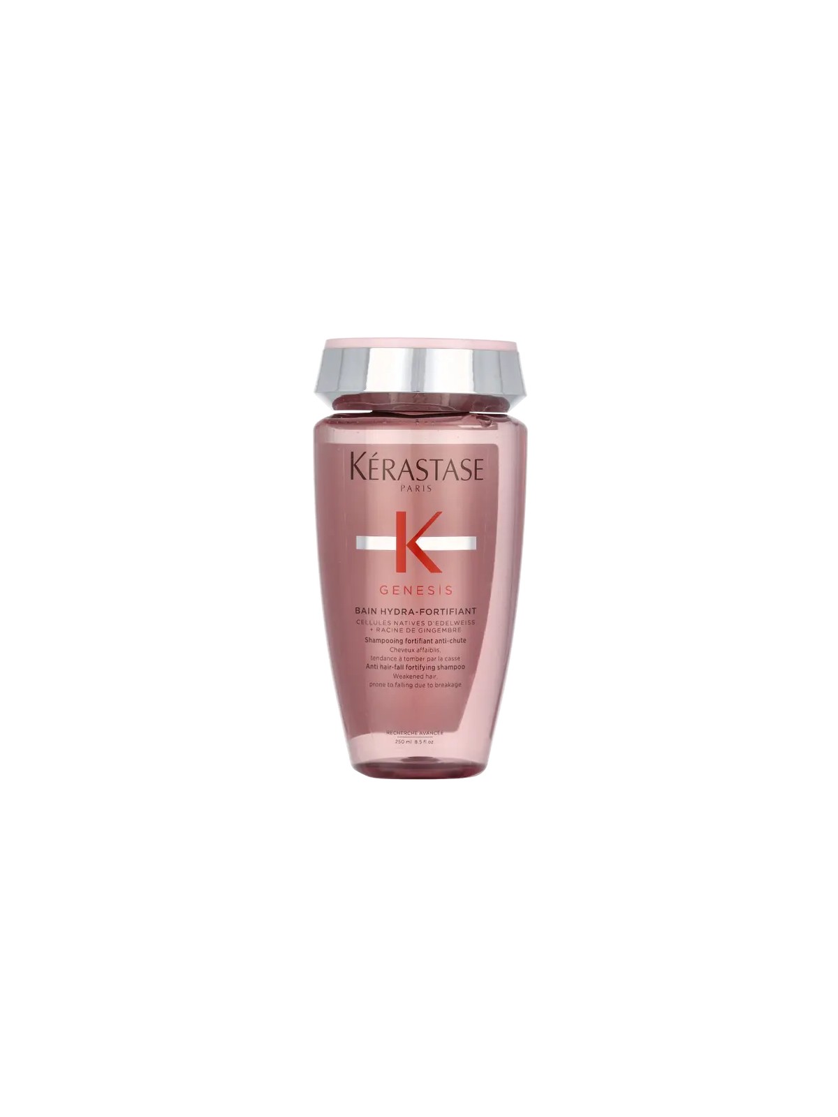 Kï¿½ï¿½rastase Paris Genesis Bain Hydra-Fortificante 250 ml