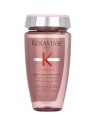 Kï¿½ï¿½rastase Paris Genesis Bain Hydra-Fortificante 250 ml