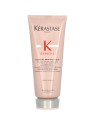 Kerastase Genesis Fondant Rinforzante 200ml 200ML acquista 