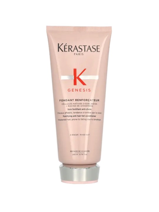 Kerastase Genesis Fondant Rinforzante 200ml 200ML acquista 