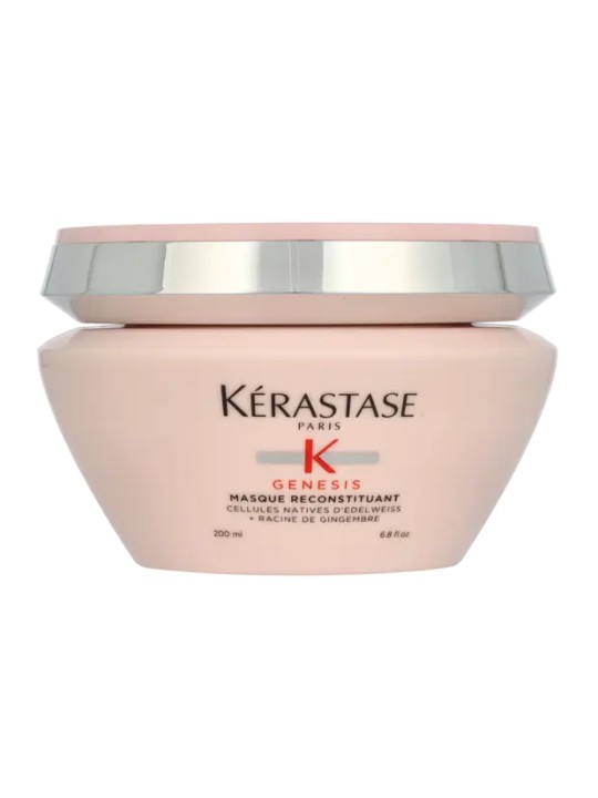 Kerastase Genesis Maschera Ricostituente 200ml 200ML