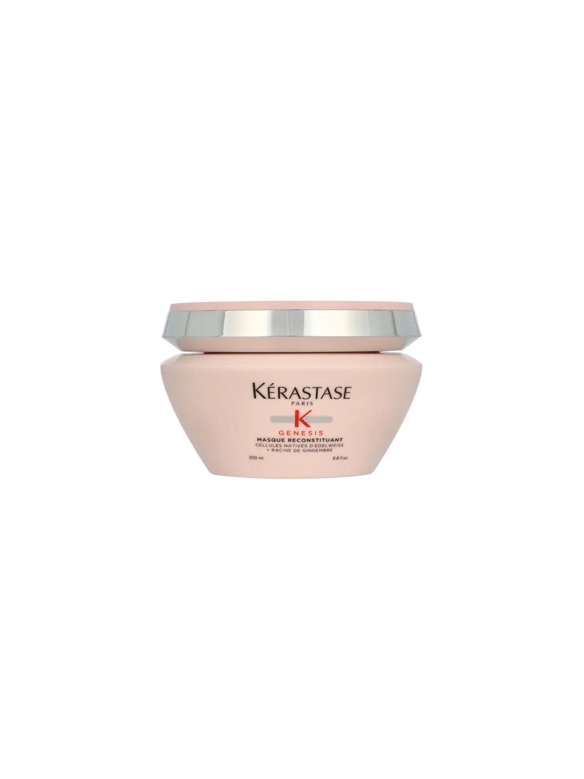 Kerastase Genesis Maschera Ricostituente 200ml 200ML