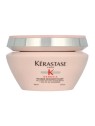 Kerastase Genesis Maschera Ricostituente 200ml 200ML