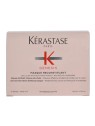 Kerastase Genesis Maschera Ricostituente 200ml 200ML