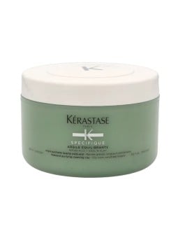 Kerastase Specifico Argilla Equilibrante Shampoo Donna 250ml