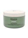 Kerastase Specifico Argilla Equilibrante Shampoo Donna 250ml