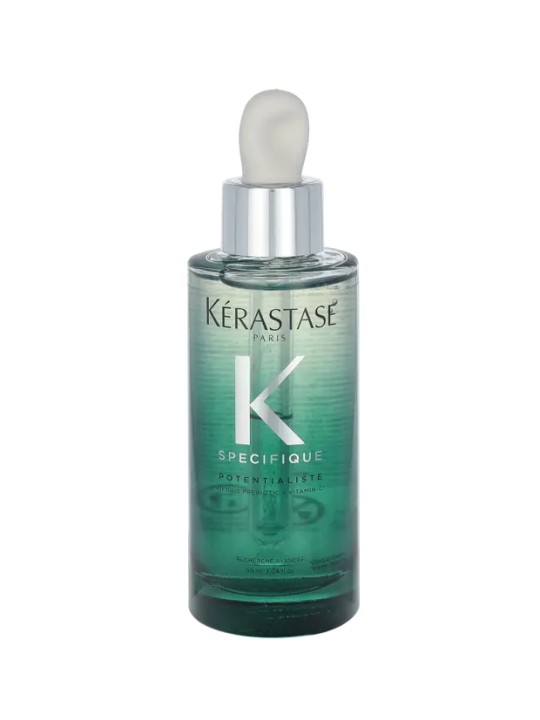Kï¿½ï¿½rastase Siero Potenzialista per Capelli Donna 90ml