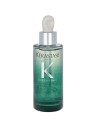 Kï¿½ï¿½rastase Siero Potenzialista per Capelli Donna 90ml