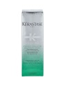 Kï¿½ï¿½rastase Siero Potenzialista per Capelli Donna 90ml