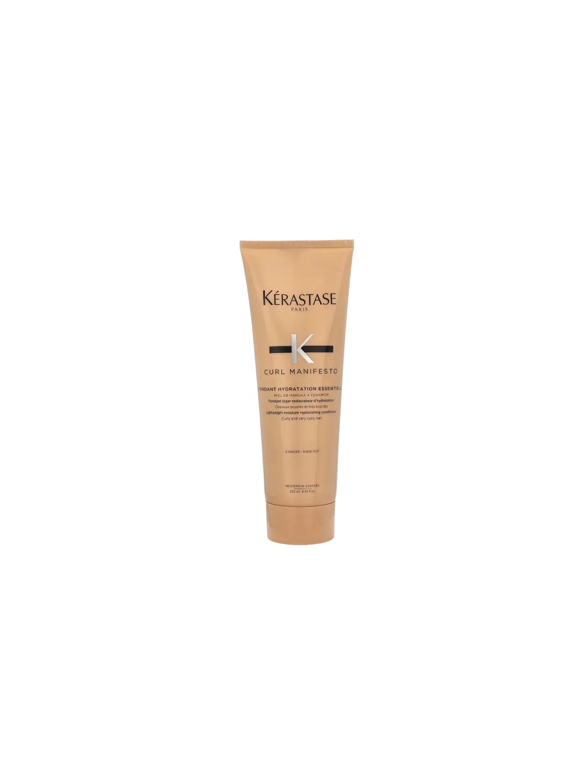 Kerastase Curl Manifesto Fondant Hydration Conditioner 250ml