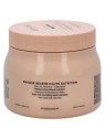 Maschera Nutriente Kérastase - Curl Manifesto 500ml