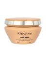 Kï¿½ï¿½rastase Curl Manifesto Nourishing Hair Mask 200ml