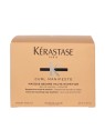 Kï¿½ï¿½rastase Curl Manifesto Nourishing Hair Mask 200ml