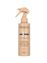 Kï¿½ï¿½rastase Curl Manifesto Refresh Absolu Onde Styling Donna 190ml