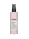 L'Oreal Serie Expert Vitamino Color 10-In-1 Spray Multifunzione 190ml