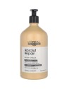L'Orï¿½ï¿½al Professionnel Paris ABSOLUT REPAIR GOLD balsamo 750ml unisex