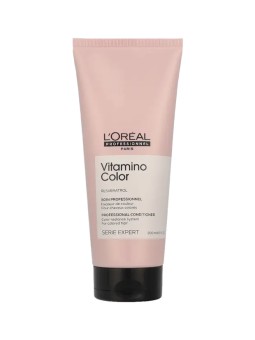 L'Orï¿½ï¿½al Serie Expert Vitamino Color Conditioner donna 200ml