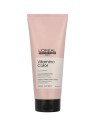 L'Orï¿½ï¿½al Serie Expert Vitamino Color Conditioner donna 200ml