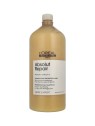 L'Orï¿½ï¿½al Professionnel Expert Absolut Repair Gold Quinoa Protein Instant Resurfacing Shampoo per capelli donna 1500ml