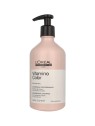 Shampoo L'Orï¿½ï¿½al Professionnel Paris VITAMINO COLOR 500ml