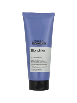 L'Orï¿½ï¿½al Professionnel Paris BLONDIFIER Balsamo 200ml