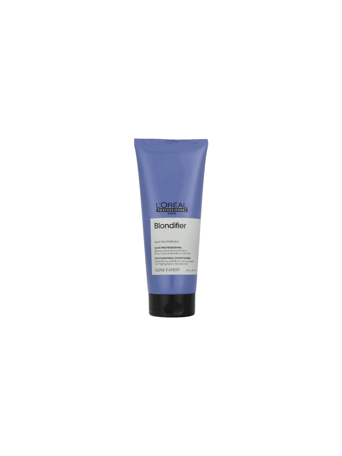 L'Orï¿½ï¿½al Professionnel Paris BLONDIFIER Balsamo 200ml
