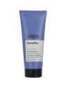 L'Orï¿½ï¿½al Professionnel Paris BLONDIFIER Balsamo 200ml