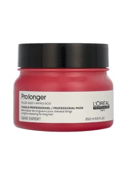L'Orï¿½ï¿½al Pro Long maschera 250ml
