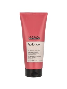 L'Orï¿½ï¿½al Professionnel Paris PRO LONGER Balsamo 200ml unisex